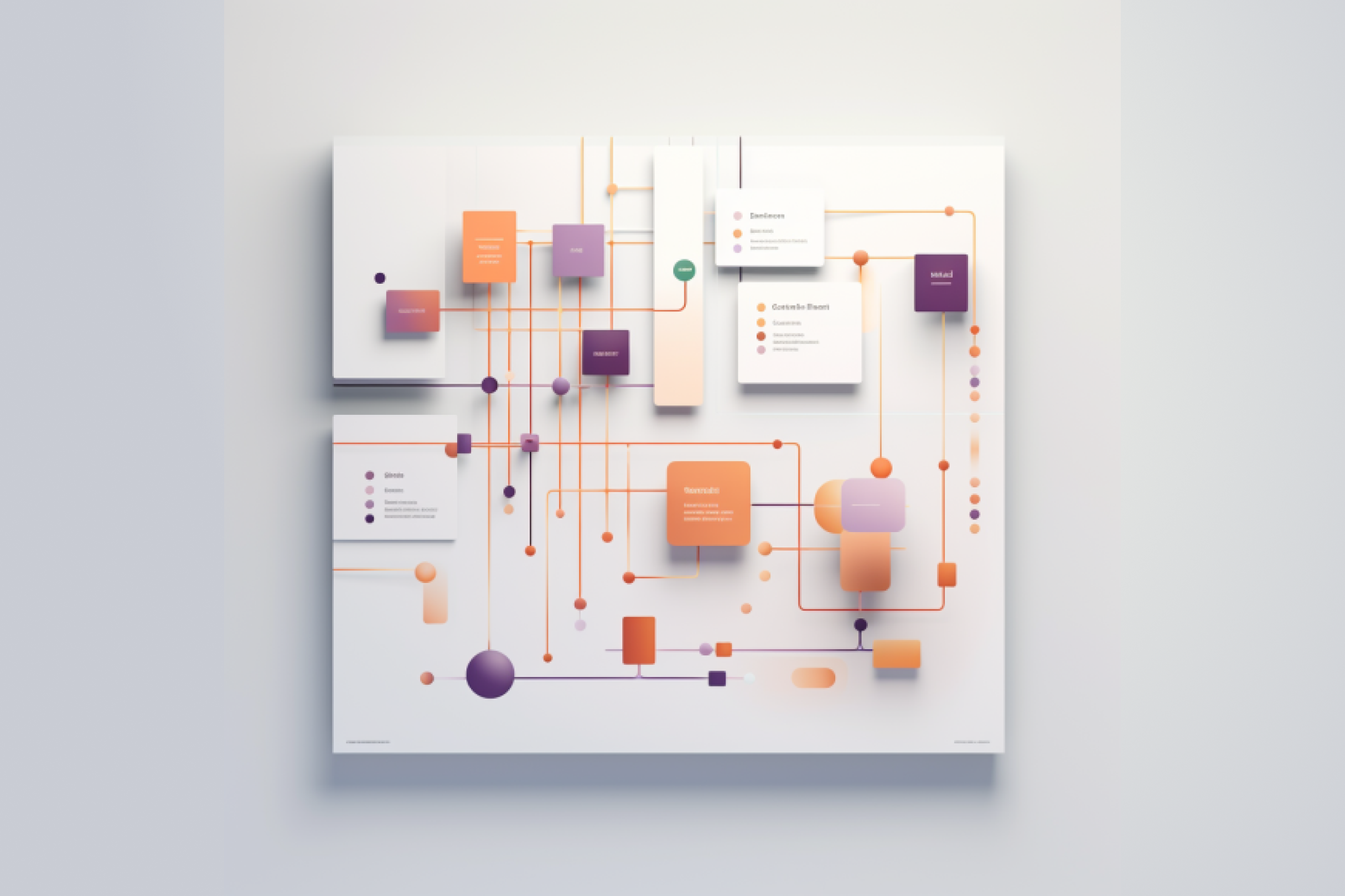 7 Best Business Planning Apps For Entrepreneurs In 2023 With AI